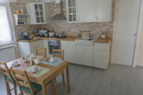 B&B Casa di Mimma